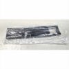 Open Box APC 0M-77216A UPS Front Bezel / Faceplate Cover – OEM Replacement