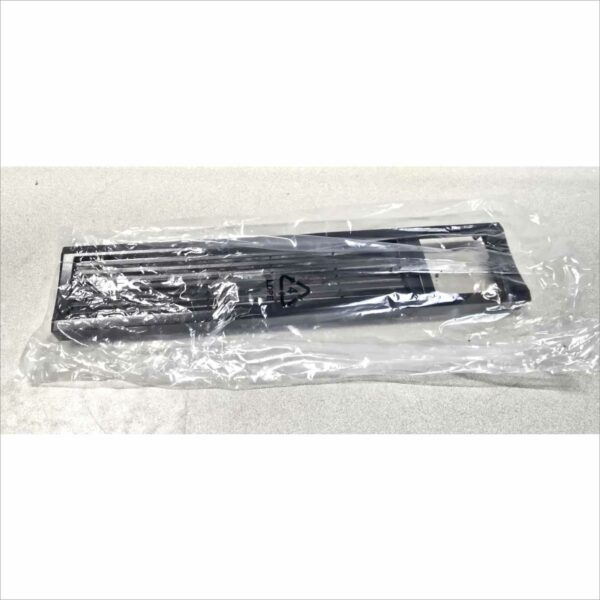 Open Box APC 0M-77216A UPS Front Bezel / Faceplate Cover – OEM Replacement