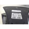 Crestron TPS-6X Wireless Touchpanel + TPS-6X-DS Dock Station – 5.7” Touchscreen – Used