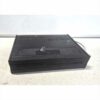 Teledyne Tekmar Fusion TOC Analyzer Control PC w/ Licensed Software – Model 14-9600-1C0 – Used
