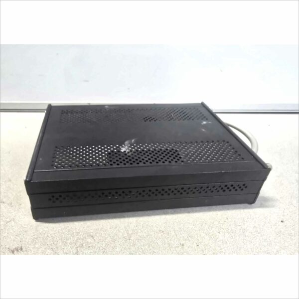 Teledyne Tekmar Fusion TOC Analyzer Control PC w/ Licensed Software – Model 14-9600-1C0 – Used
