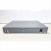 Avaya G430 Media Gateway + S8300D V7 Media Server Module – Voice Gateway – Used