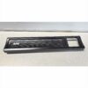 Open Box APC 0M-77216A UPS Front Bezel / Faceplate Cover – OEM Replacement