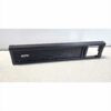 Open Box APC 0M-77216A UPS Front Bezel / Faceplate Cover – OEM Replacement