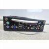 Teledyne Tekmar Fusion TOC Analyzer Control PC w/ Licensed Software – Model 14-9600-1C0 – Used