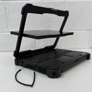 Dell Latitude 12 Rugged Extreme 7214