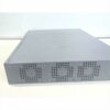 Avaya G430 Media Gateway + S8300D V7 Media Server Module – Voice Gateway – Used
