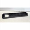 Open Box APC 0M-77216A UPS Front Bezel / Faceplate Cover – OEM Replacement