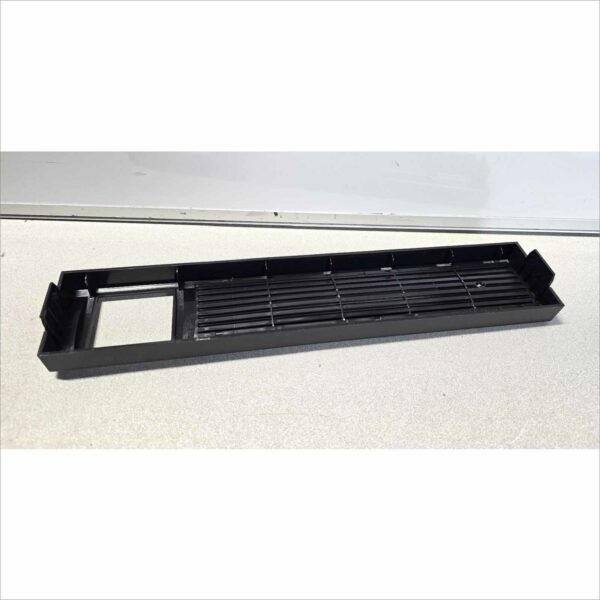 Open Box APC 0M-77216A UPS Front Bezel / Faceplate Cover – OEM Replacement