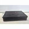 Teledyne Tekmar Fusion TOC Analyzer Control PC w/ Licensed Software – Model 14-9600-1C0 – Used