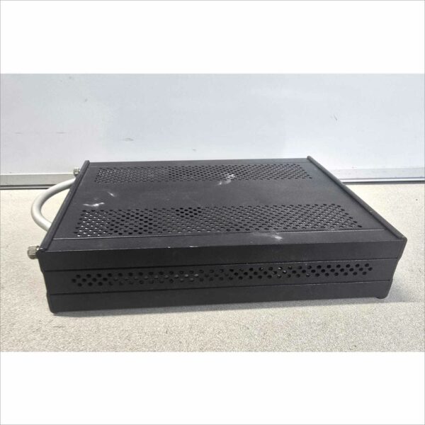 Teledyne Tekmar Fusion TOC Analyzer Control PC w/ Licensed Software – Model 14-9600-1C0 – Used