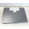 Avaya G430 Media Gateway + S8300D V7 Media Server Module – Voice Gateway – Used