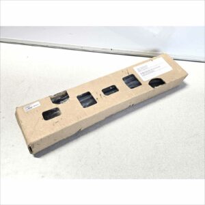 Open Box APC 0M-77216A UPS Front Bezel / Faceplate Cover – OEM Replacement