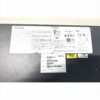 Avaya G430 Media Gateway + S8300D V7 Media Server Module – Voice Gateway – Used