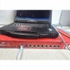 WatchGuard Firebox M370 Network Security Appliance – Used – Tested