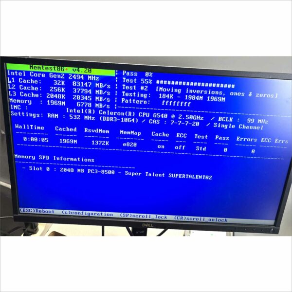 Barracuda Networks BSF300a Email Spam Firewall 300 – Anti-Spam / Virus Filter Appliance – Used