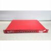 WatchGuard Firebox M370 Network Security Appliance – Used – Tested