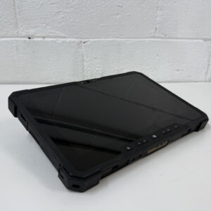 Dell Latitude 12 Rugged Tablet 7202 | Core M-5Y10C | 4GB RAM