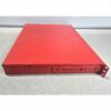 WatchGuard Firebox M370 Network Security Appliance – Used – Tested
