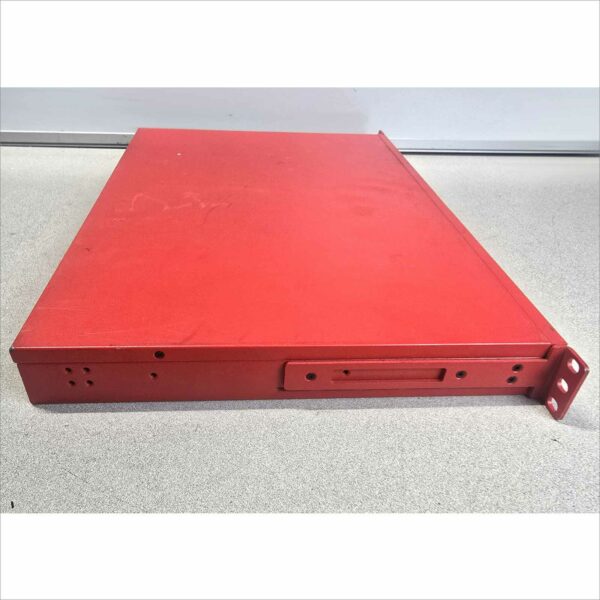 WatchGuard Firebox M370 Network Security Appliance – Used – Tested