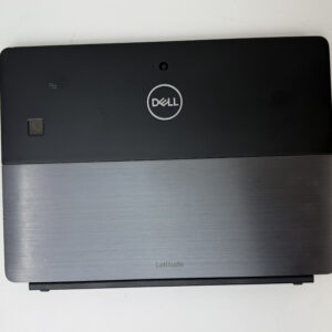 Dell Latitude 5290 2-in-1 | i7-8650U | 16GB RAM | No Storage | FHD Touch | W/ Keyboard | No SSD