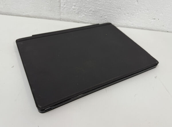 Dell Latitude 5290 2-in-1 | i7-8650U | 16GB RAM | No Storage | FHD Touch | W/ Keyboard | No SSD