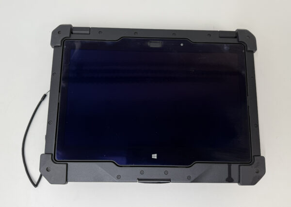 Dell Latitude 12 Rugged Extreme 7214