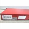 WatchGuard Firebox M370 Network Security Appliance – Used – Tested