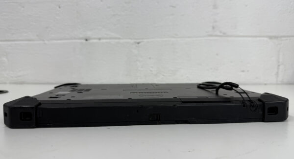 Dell Latitude 12 Rugged Tablet 7202 | Core M-5Y10C | 4GB RAM