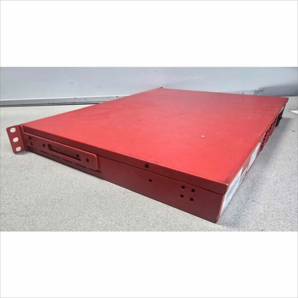WatchGuard Firebox M370 Network Security Appliance – Used – Tested