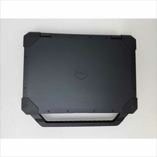 Dell Latitude 5424 Rugged | i5 8th Gen | 8GB RAM | No HDD/Caddy | No Battery Super Clean Bare bone