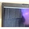 WatchGuard Firebox M370 Network Security Appliance – Used – Tested