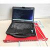 WatchGuard Firebox M370 Network Security Appliance – Used – Tested