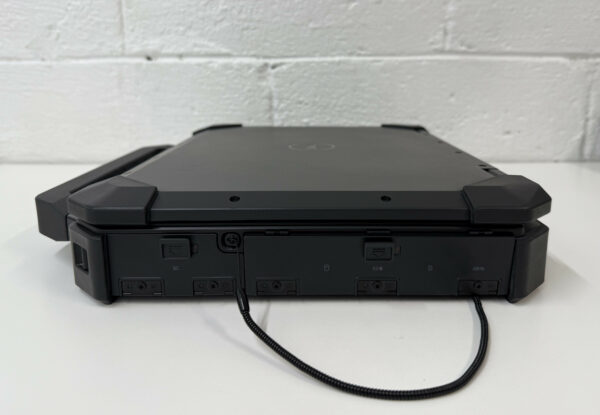 Dell Latitude 7424 Rugged Extreme i7-8650U 16GB RAM 14" FHD Touch | 2x Batteries | No HDD/Caddy