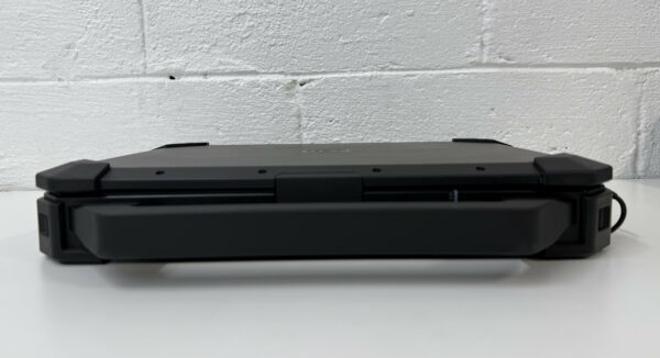 Dell Latitude 7424 Rugged Extreme i7-8650U 16GB RAM 14" FHD Touch | 2x Batteries | No HDD/Caddy