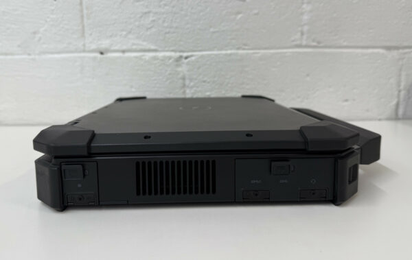 Dell Latitude 7424 Rugged Extreme i7-8650U 16GB RAM 14" FHD Touch | 2x Batteries | No HDD/Caddy