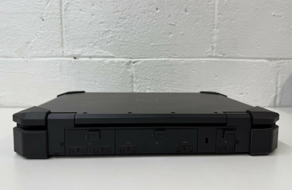 Dell Latitude 7424 Rugged Extreme i7-8650U 16GB RAM 14" FHD Touch | 2x Batteries | No HDD/Caddy