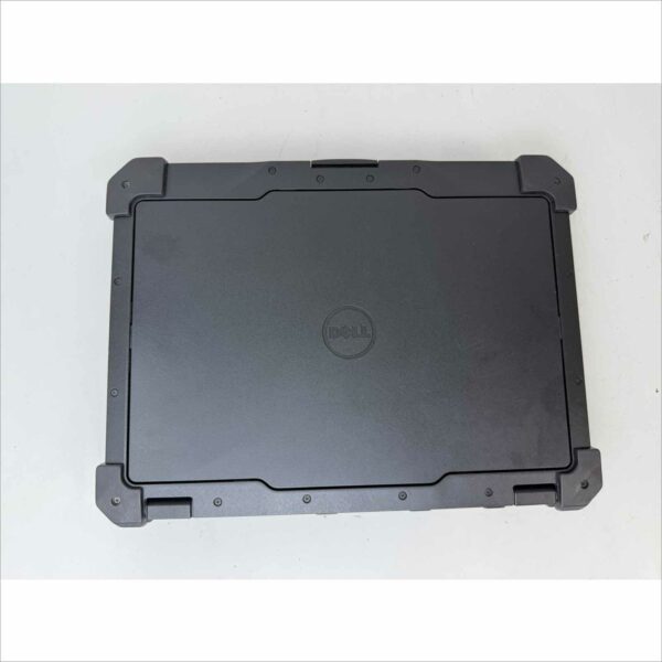 Dell Latitude 12 Rugged Extreme 7214 – i7 6th Gen 16GB – No Battery No Caddy