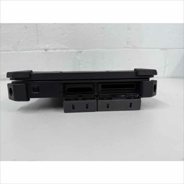 Dell Latitude 12 Rugged Extreme 7214 – i7 6th Gen 16GB – No Battery No Caddy