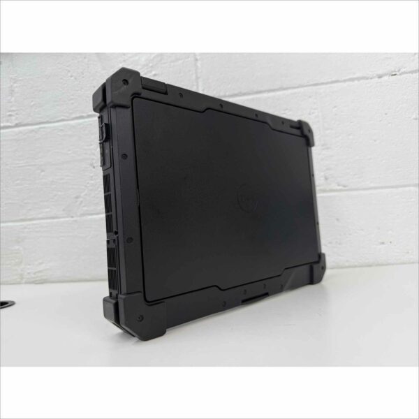 Dell Latitude 12 Rugged Extreme 7214 – i7 6th Gen 16GB – No Battery No Caddy