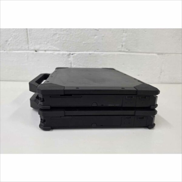 Lot 32x Dell Latitude 14 Rugged & Extreme Laptop 5430, 7424,7414, 5424 8GB–32GB RAM