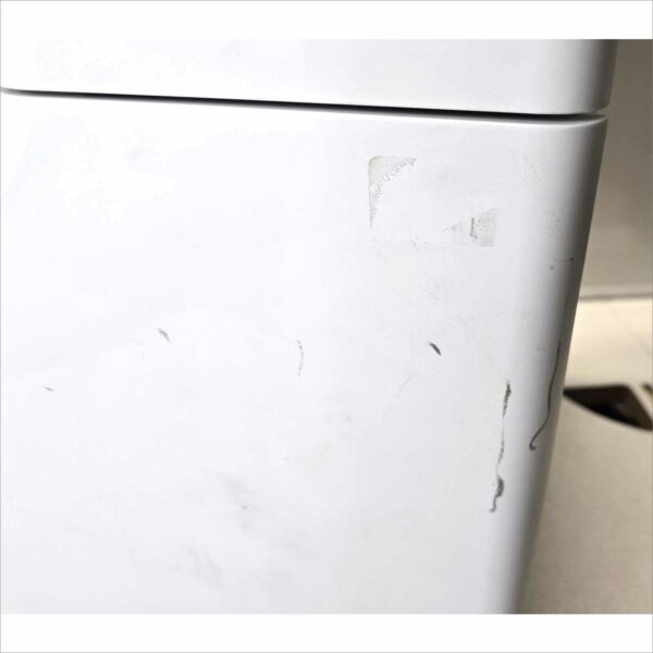 HP Color LaserJet Enterprise Flow MFP M681 J8A12A USB / Ethernet