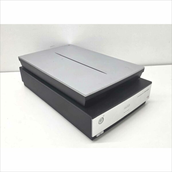 Epson Perfection V700 Photo Flatbed Scanner J221A