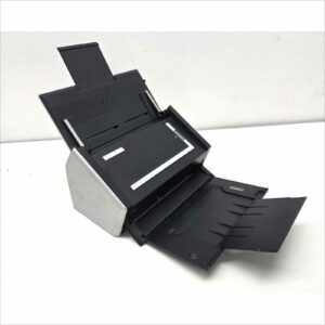 Fujitsu ScanSnap S1500 ADF Duplex Scanner PA03686-B005