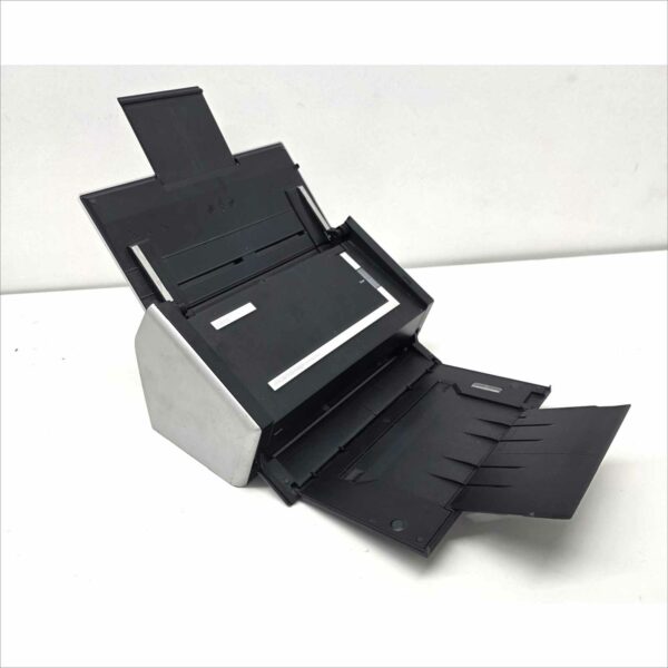 Fujitsu ScanSnap S1500 ADF Duplex Scanner PA03686-B005
