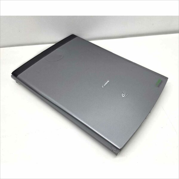 CANON CANOSCAN LIDE 35 Color Image Scanner F915900