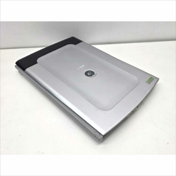 Canon CanoScan LiDE 60 USB Flatbed Scanner F910114