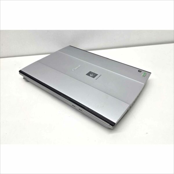 Canon CanoScan LiDE 90 USB Flatbed Scanner K10300