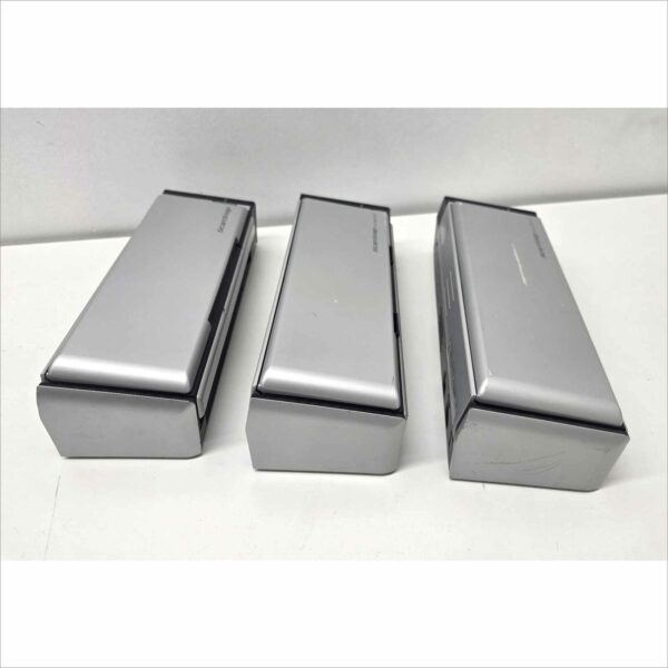 Fujitsu ScanSnap S1300i ADF Duplex Portable Scanner PA03643-B005