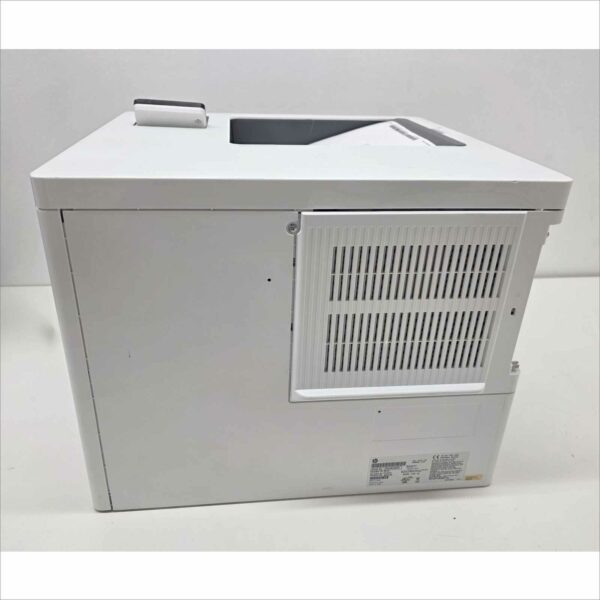 HP Color LaserJet Enterprise M553 Printer B5L24A
